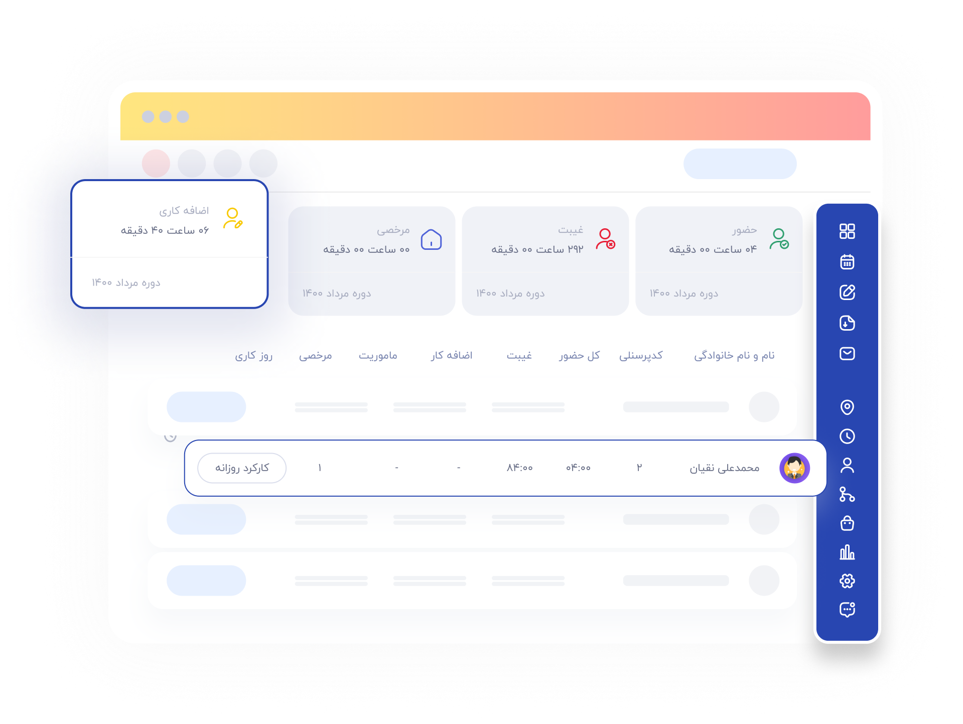 dec876e300538f232a78f62bb90cf783 1