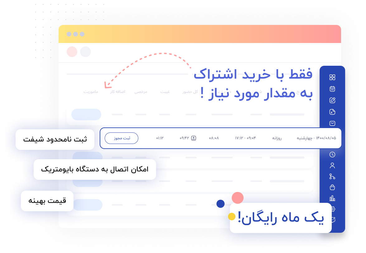 قیمت