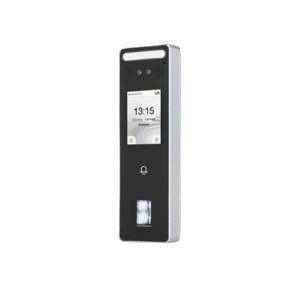 دستگاه حضور و غیاب Maxa Bioface E440