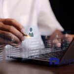 بهترین راه برای حضور و غیاب هوشمند کارکنان چیست؟ (نکات مهم، چالش‌ها و…)