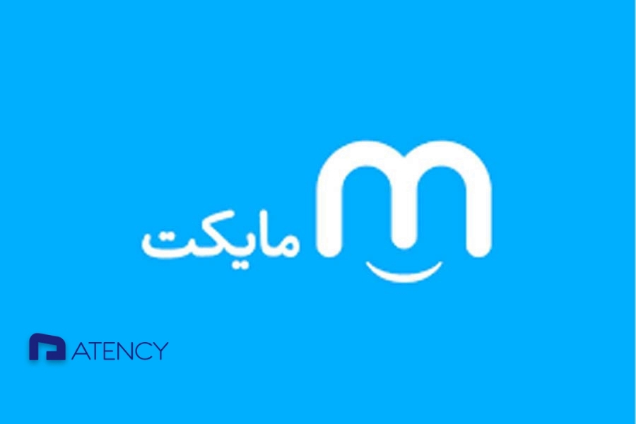 نصب اتنسی از طریق مایکت