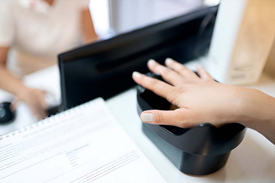 صفر تا ۱۰۰ حضور و غیاب در قانون کار (آپدیت ۱۴۰۴) 3 حضور و غیاب در قانون کار
