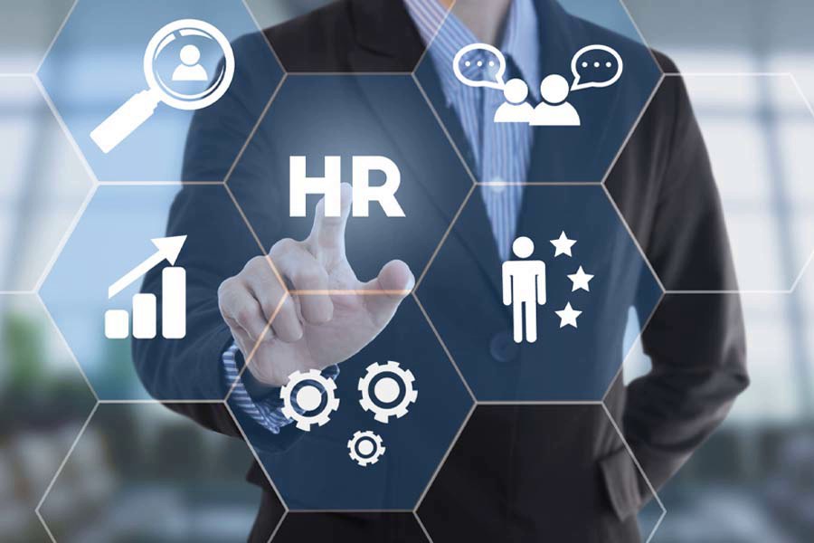 نرم افزار حضور و غیاب