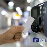 مشکلات دستگاه حضور و غیاب چیست؟ (معرفی ۹ مشکل متداول + راهکار!)
