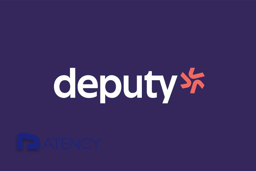 معرفی بهترین روشهای حضور و غیاب آنلاین رایگان! (ایرانی و خارجی) 7 Deputy