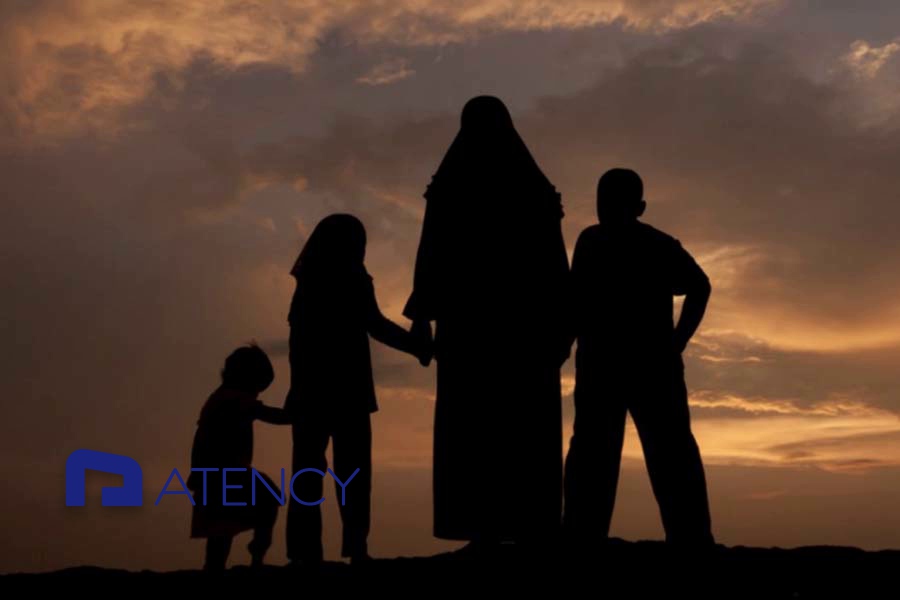 بازنشستگی با ۲۰ سال سابقه زنان سرپرست خانوار