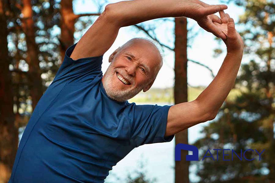 بازنشستگی تامین اجتماعی با ۲۰ سال سابقه