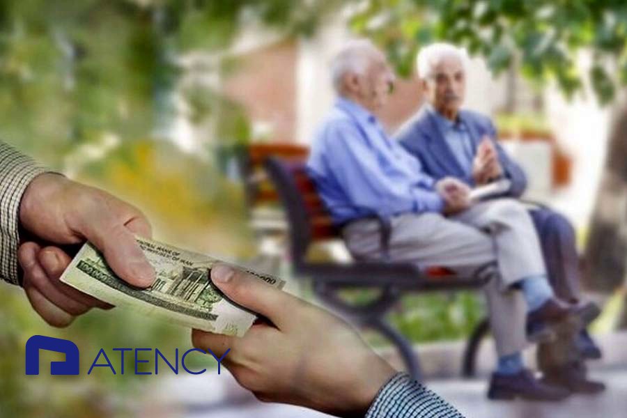 همه چیز در باره قانون جدید سن بازنشستگی تامین اجتماعی! (صفر تا ۱۰۰) 2 مستمری بازنشستگی در قانون تامین اجتماعی
