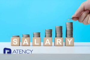 افزایش مجدد حقوق کارمندان