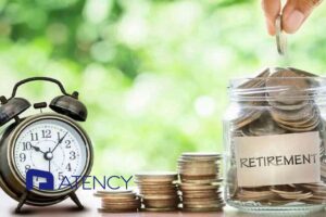 شرایط بازنشستگی تامین اجتماعی با 10 سال سابقه