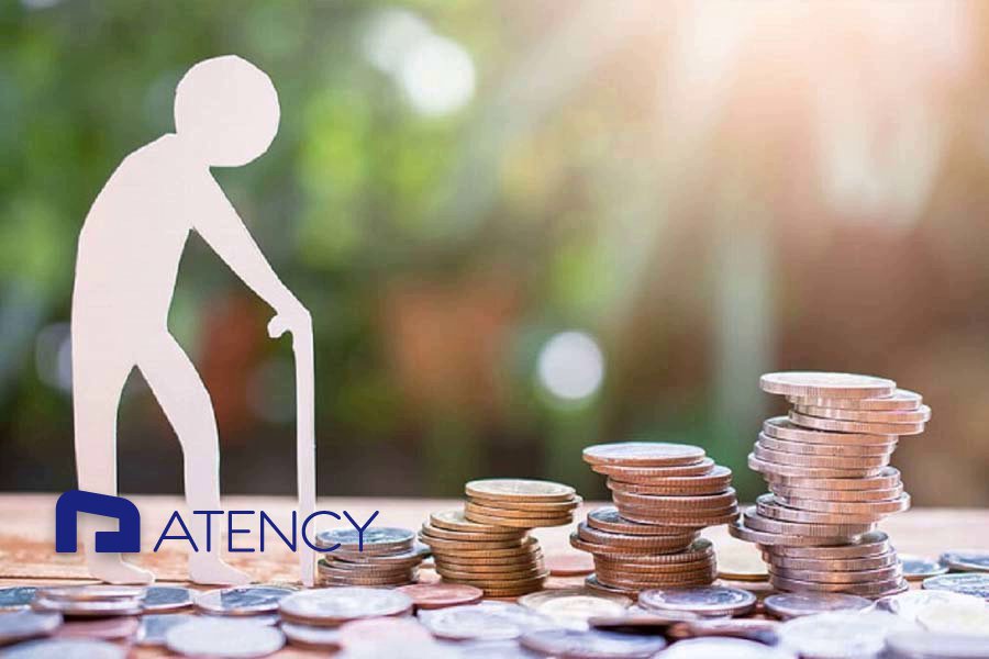 تکمیل کسری سابقه تا ۱۰ سال برای بازنشستگی