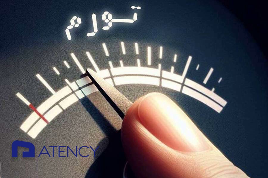 مهار تورم یا افزایش حقوق کارگران در شش ماهه دوم