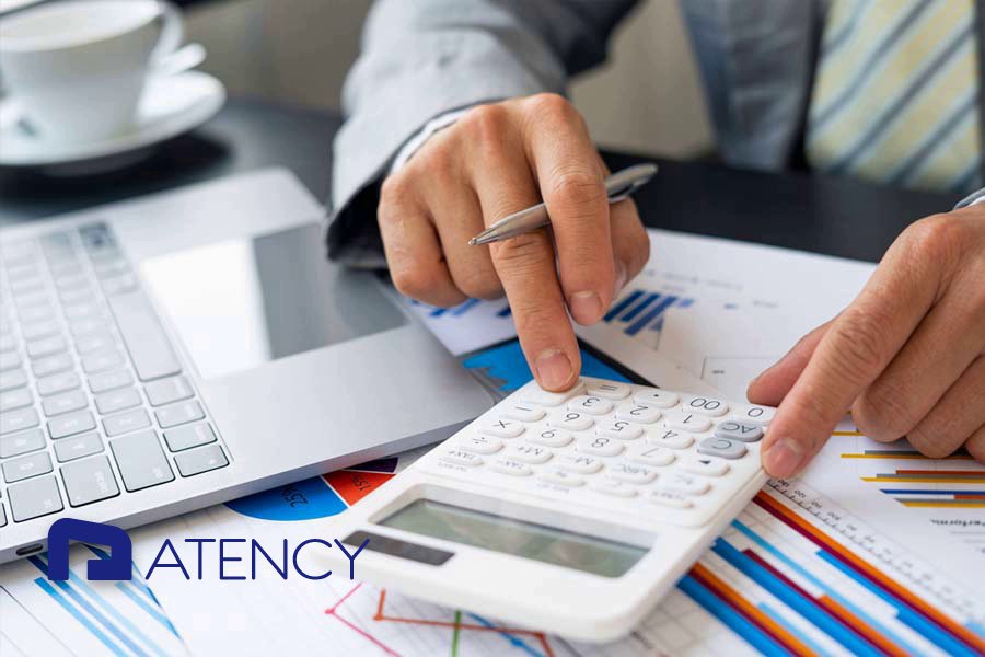 محاسبه مستمری بازنشستگی ۱۰ سال سابقه