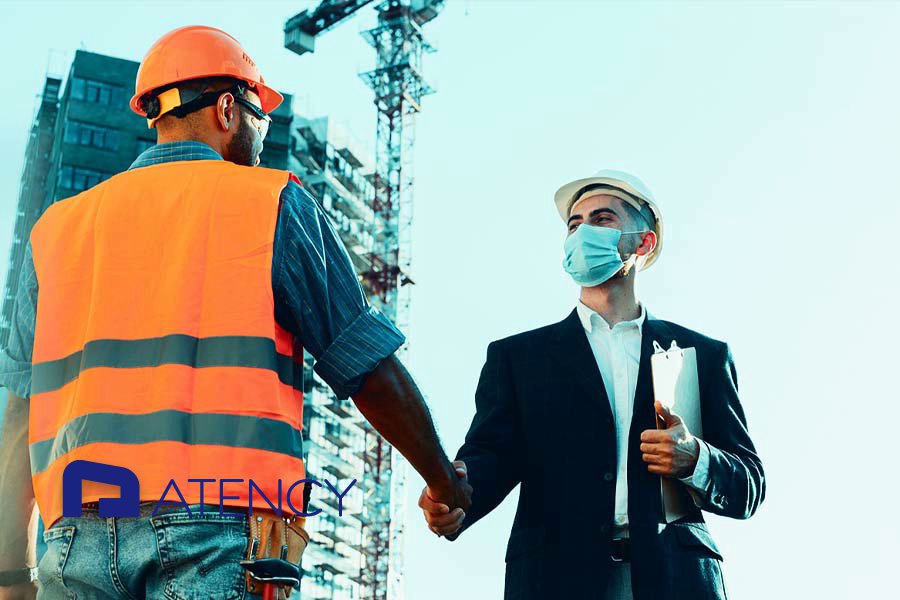 نظر کارفرمایان درباره افزایش حقوق کارگران