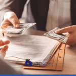 حقوق کارگر با ۵ سال سابقه چقدر است؟ (آخرین آپدیت ۱۴۰۴)