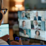 راهنمای انتخاب تجهیزات و زیرساخت مورد نیاز سامانه حضور و غیاب آنلاین