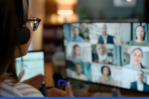 Guide to selecting equipment and infrastructure required for an online attendance system 01