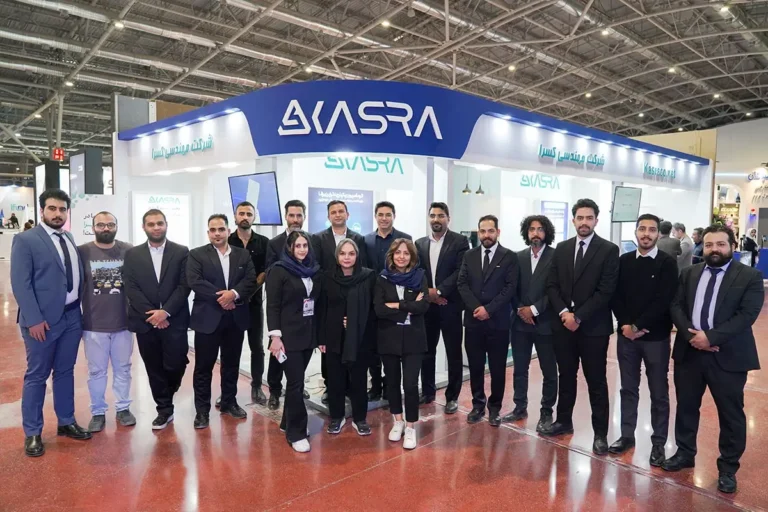atency team