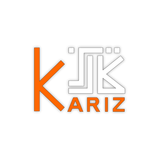 برق کاریز