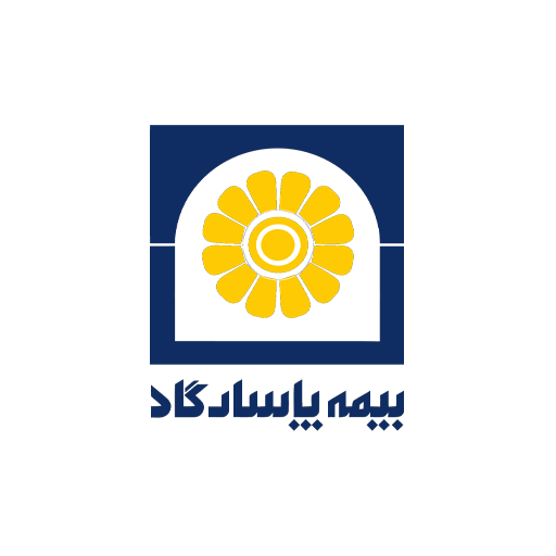 بیمه پاسارگاد