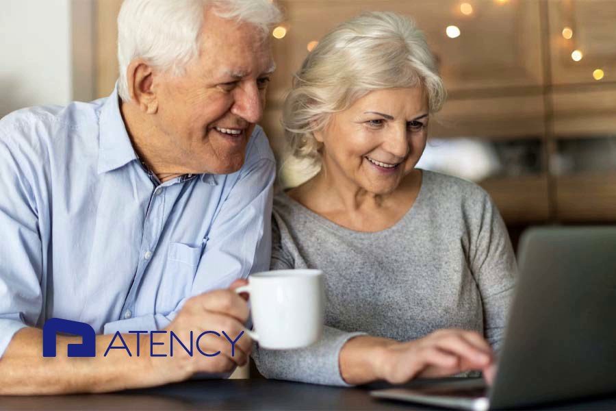 شرایط بازنشستگی تامین اجتماعی با ۲۰ سال سابقه