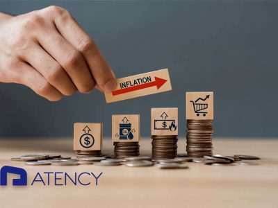 افزایش حقوق کارگران در شش ماهه دوم