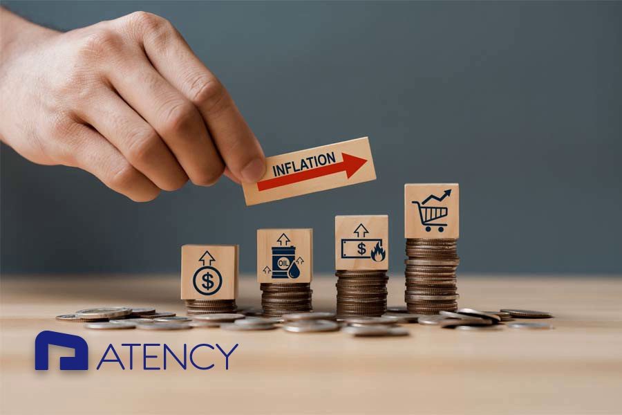 افزایش حقوق کارگران در شش ماهه دوم