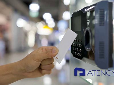 مشکلات دستگاه حضور و غیاب