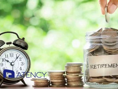 شرایط بازنشستگی تامین اجتماعی با 10 سال سابقه