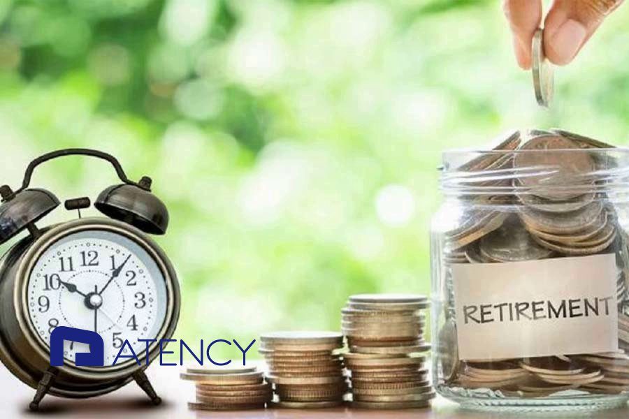 شرایط بازنشستگی تامین اجتماعی با 10 سال سابقه