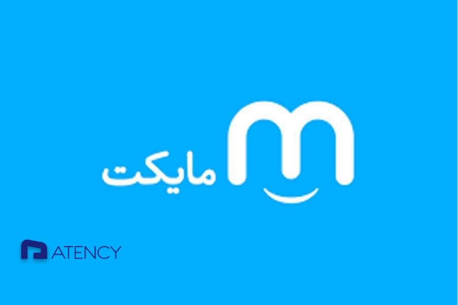 نصب اتنسی از طریق مایکت