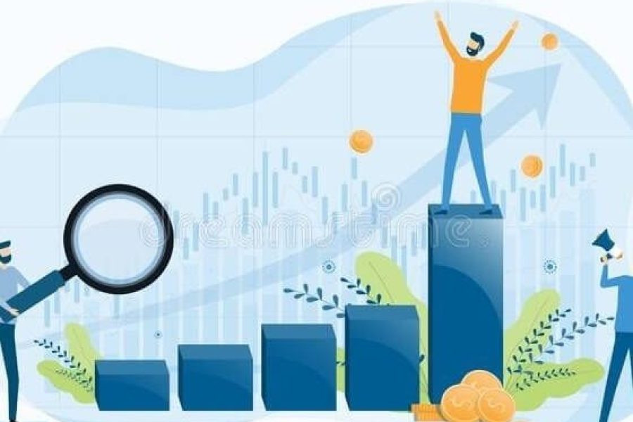 مدل های مدیریت منابع انسانی کدام اند؟