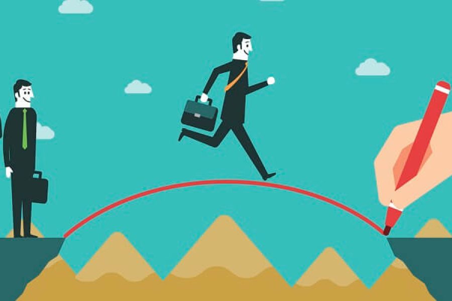 روش هایی برای بهبود عملکرد کارکنان